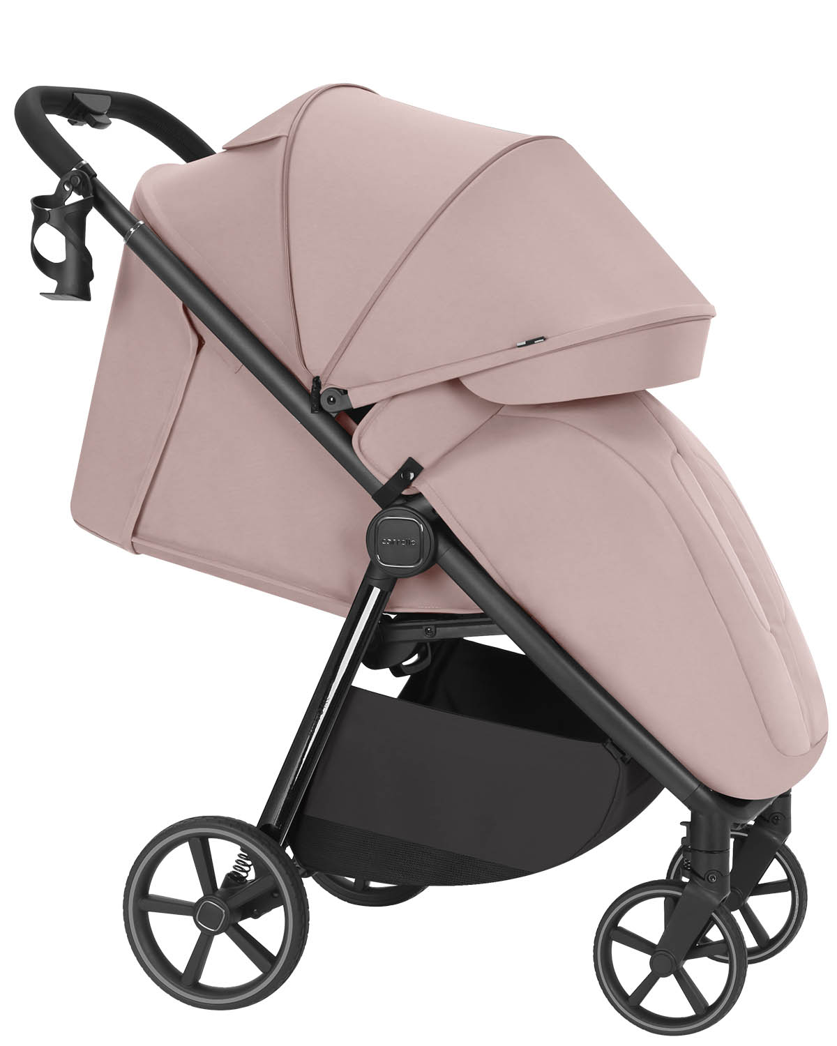 Carrello Bravo Lite (Каррелло Браво Лайт).